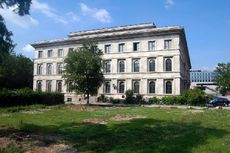 Hochschule für Musik und Theater München.JPG